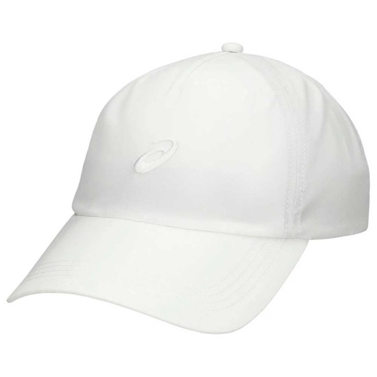 Asics Καπέλο Essential Cap